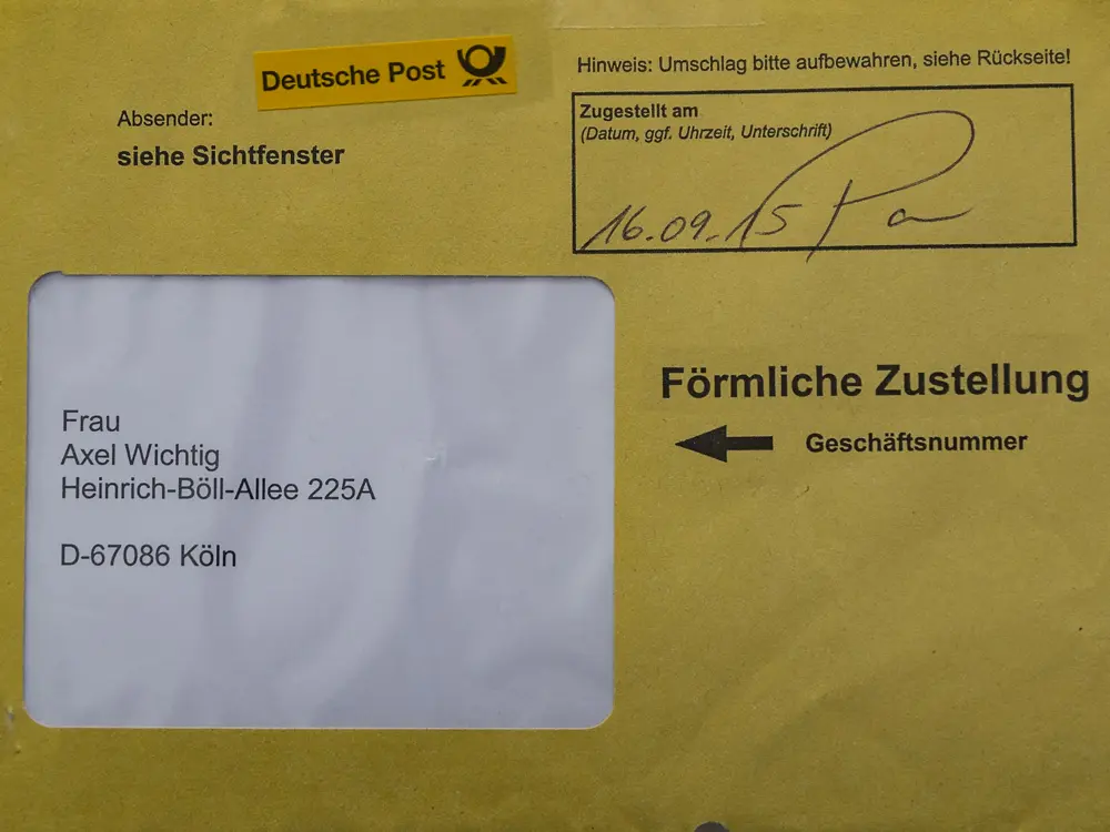 Joerg_Putzar_Inkasso