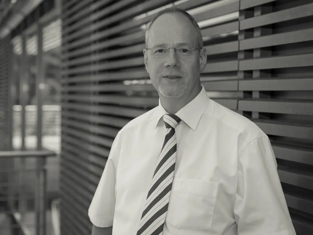 Bild von Ralf Jürging